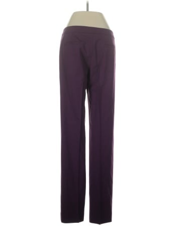 Lewit Casual Pants (view 2)