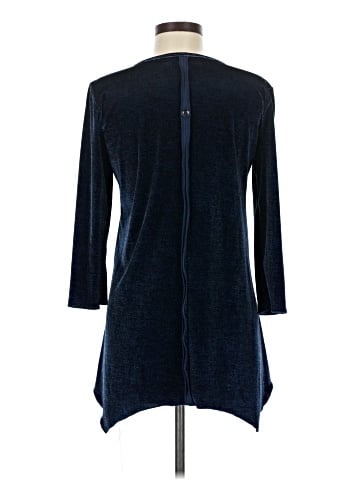 PURE essence Casual Dress (view 2)