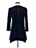 PURE essence Blue Casual Dress Size M - photo 2