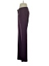 Lewit Solid Purple Casual Pants Size 2 - photo 5