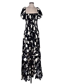 Muche Et Muchette Casual Dress
