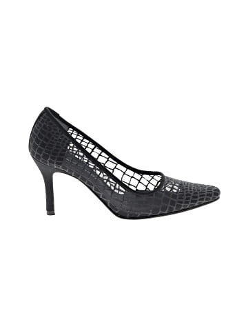 Bandolino Heels (view 1)