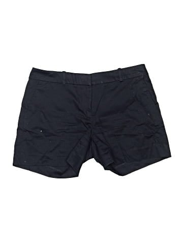 MICHAEL Michael Kors Cargo Shorts (view 1)