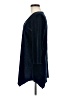 PURE essence Blue Casual Dress Size M - photo 5