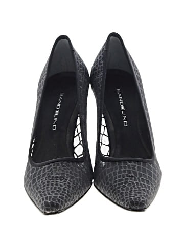 Bandolino Heels (view 2)