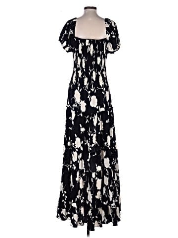 Muche et Muchette Casual Dress (view 2)