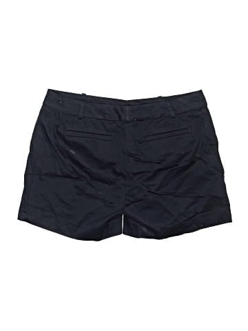 MICHAEL Michael Kors Cargo Shorts (view 2)