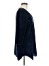 PURE essence Blue Casual Dress Size M - photo 4