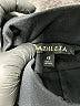 Athleta Black Track Pants Size XS - photo 7
