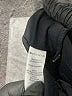 Athleta Black Track Pants Size XS - photo 8