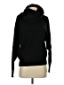 Mondi Black Turtleneck Sweater Size EU 36 / US 6 - photo 1