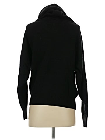 Mondi Turtleneck Sweater (view 2)