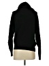 Mondi Black Turtleneck Sweater Size EU 36 / US 6 - photo 2