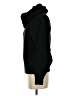 Mondi Black Turtleneck Sweater Size EU 36 / US 6 - photo 5