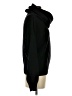 Mondi Black Turtleneck Sweater Size EU 36 / US 6 - photo 4