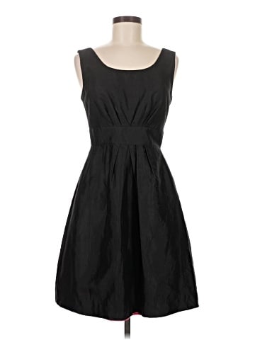 Kate Spade New York Casual Dress (view 1)