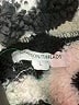 Grayson Threads 100% Polyester Animal Print Black Pullover Sweater Size L - photo 7