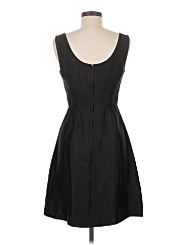 Kate Spade New York Casual Dress (view 2)