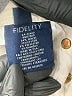 Fidelity Ivory Jeans Size 24 waist - photo 9