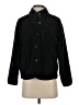 Universal Thread 100% Polyester Black Faux Fur Jacket Size XS - photo 1
