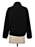 Universal Thread 100% Polyester Black Faux Fur Jacket Size XS - photo 2
