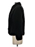 Universal Thread 100% Polyester Black Faux Fur Jacket Size XS - photo 5