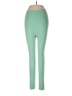 all in motion Green Active Pants Size M - photo 1