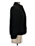 Universal Thread 100% Polyester Black Faux Fur Jacket Size XS - photo 4
