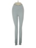 Joja Gray Active Pants Size XS - Sm - photo 1