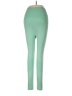 all in motion Green Active Pants Size M - photo 2