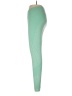 all in motion Green Active Pants Size M - photo 5
