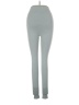 Joja Gray Active Pants Size XS - Sm - photo 2