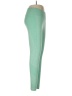 all in motion Green Active Pants Size M - photo 4