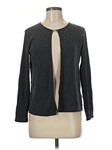 Rafaella Cardigan (view 1)