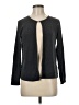 Rafaella Gray Cardigan Size M - photo 1