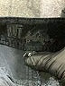 Kut from the Kloth Black Casual Pants Size 6 - photo 6