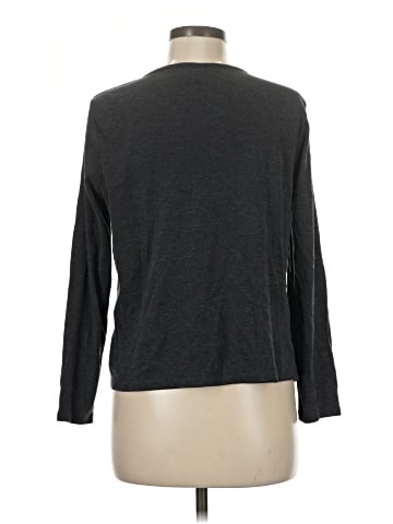 Rafaella Cardigan (view 2)