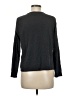 Rafaella Gray Cardigan Size M - photo 2