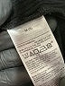 Old Navy Solid Black Dress Size 8 - photo 4