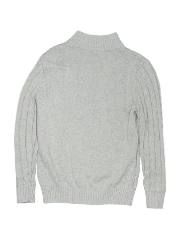 Amazon Essentials Pullover Sweater (view 2)