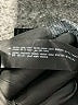 Zara Black Jeans Size 8 - photo 8