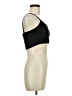 PrettyLittleThing Black Sleeveless Top Size 6 - photo 4