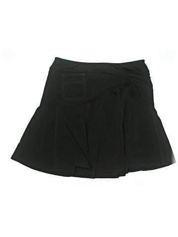 Athleta Casual Skirt (view 1)