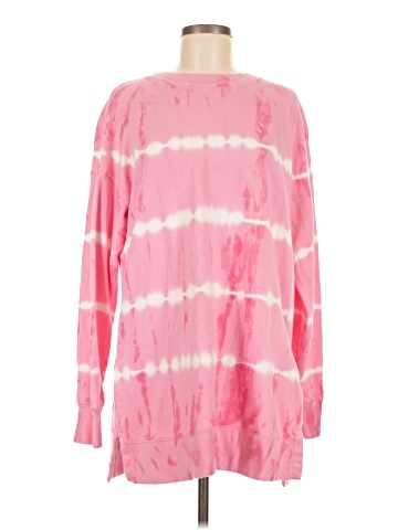 Old Navy Pullover Sweater (view 1)
