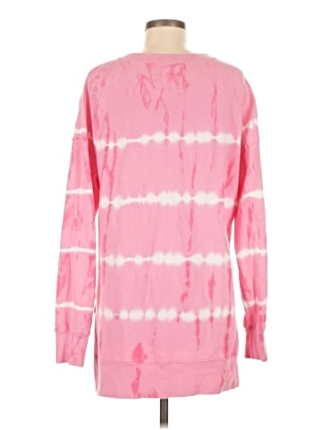 Old Navy Pullover Sweater (view 2)