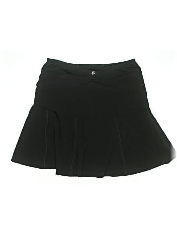 Athleta Casual Skirt (view 2)