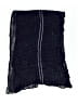 Unbranded Blue Scarf One size - photo 2