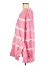 Old Navy Tie-dye Pink Pullover Sweater Size M (tall) - photo 5