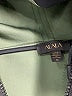 Alala Black Vest Size XS - photo 6