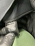 Alala Black Vest Size XS - photo 7